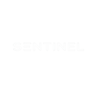 Sentinel