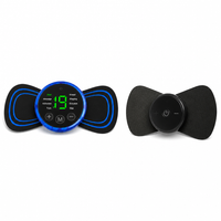 SS - Comparison table AI Product image 2