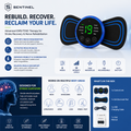 Sentinel NeuroPulse Pro
